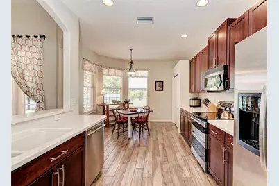 7106 50th Avenue Circle E, Palmetto, FL 34221 - Photo 10