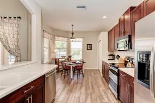 7106 50th Ave Cir E, Palmetto, FL 34221 - Photo 10