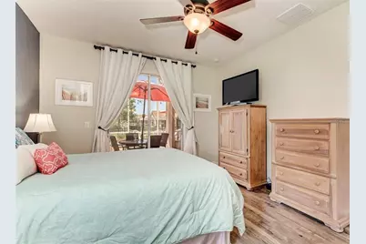 7106 50th Avenue Circle E, Palmetto, FL 34221 - Photo 20