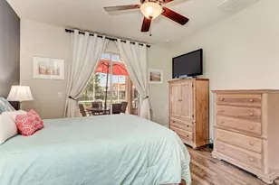 7106 50th Ave Cir E, Palmetto, FL 34221 - Photo 20