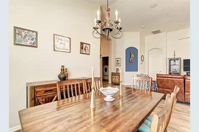 7106 50th Avenue Circle E, Palmetto, FL 34221 - Photo 6
