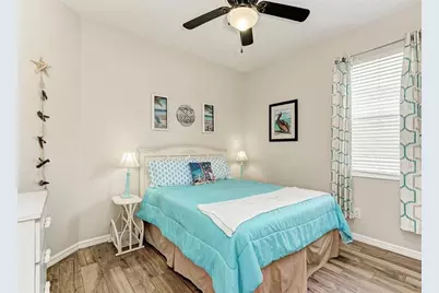 7106 50th Avenue Circle E, Palmetto, FL 34221 - Photo 24