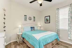 7106 50th Ave Cir E, Palmetto, FL 34221 - Photo 24