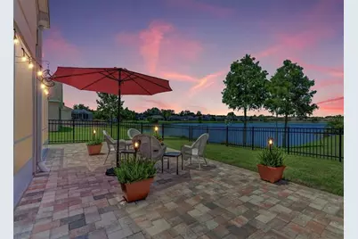 7106 50th Avenue Circle E, Palmetto, FL 34221 - Photo 28