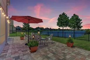 7106 50th Ave Cir E, Palmetto, FL 34221 - Photo 28