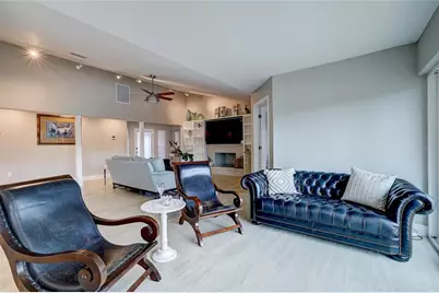 3214 N Seclusion Drive, Sarasota, FL 34239 - Photo 14