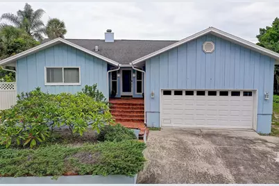 3214 N Seclusion Drive, Sarasota, FL 34239 - Photo 2
