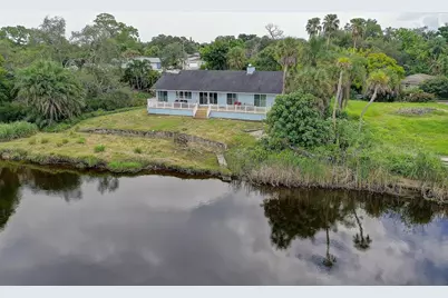 3214 N Seclusion Drive, Sarasota, FL 34239 - Photo 4