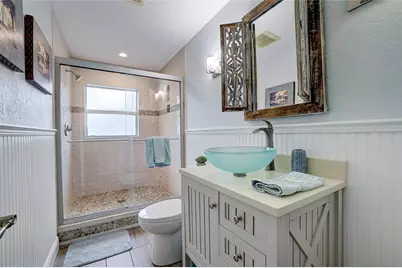 3214 N Seclusion Drive, Sarasota, FL 34239 - Photo 28