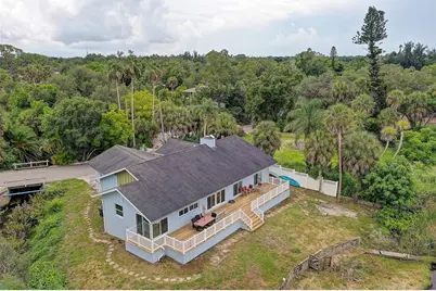3214 N Seclusion Drive, Sarasota, FL 34239 - Photo 40