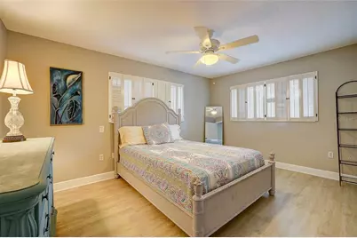 3214 N Seclusion Drive, Sarasota, FL 34239 - Photo 26