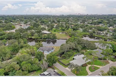 3214 N Seclusion Drive, Sarasota, FL 34239 - Photo 42
