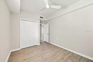 920 Tidewater Shores Loop, Bradenton, FL 34208 - Photo 28