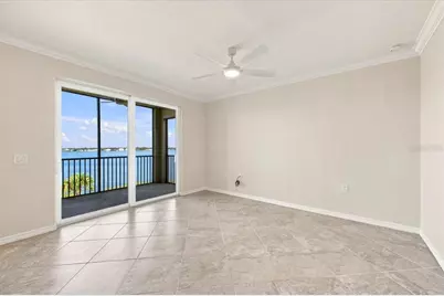 920 Tidewater Shores Loop #307, Bradenton, FL 34208 - Photo 12