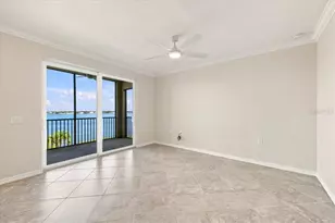 920 Tidewater Shores Loop, Bradenton, FL 34208 - Photo 12