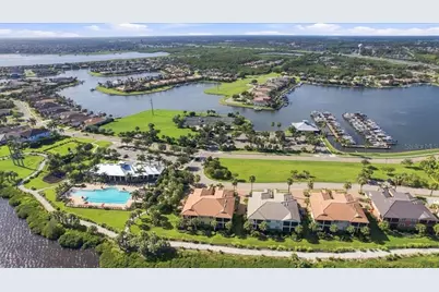 920 Tidewater Shores Loop #307, Bradenton, FL 34208 - Photo 72