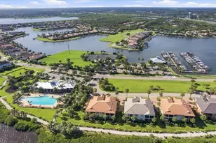 920 Tidewater Shores Loop, Bradenton, FL 34208 - Photo 72