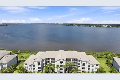 920 Tidewater Shores Loop #307, Bradenton, FL 34208 - Photo 36