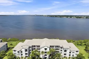 920 Tidewater Shores Loop, Bradenton, FL 34208 - Photo 36