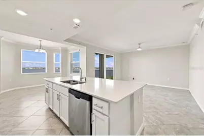 920 Tidewater Shores Loop #307, Bradenton, FL 34208 - Photo 2