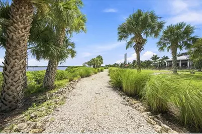 920 Tidewater Shores Loop #307, Bradenton, FL 34208 - Photo 68