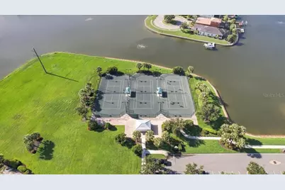 920 Tidewater Shores Loop #307, Bradenton, FL 34208 - Photo 74