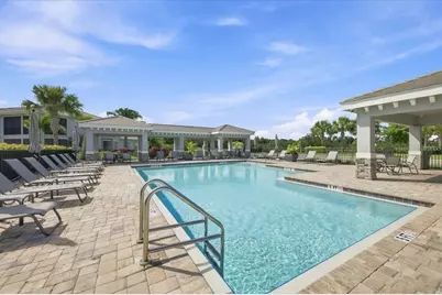 920 Tidewater Shores Loop #307, Bradenton, FL 34208 - Photo 40
