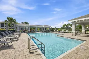 920 Tidewater Shores Loop, Bradenton, FL 34208 - Photo 40