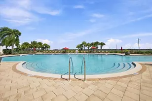 920 Tidewater Shores Loop, Bradenton, FL 34208 - Photo 48