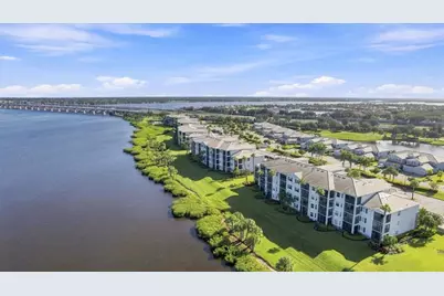 920 Tidewater Shores Loop #307, Bradenton, FL 34208 - Photo 34