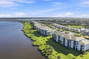 920 Tidewater Shores Loop, Bradenton, FL 34208 - Photo 34