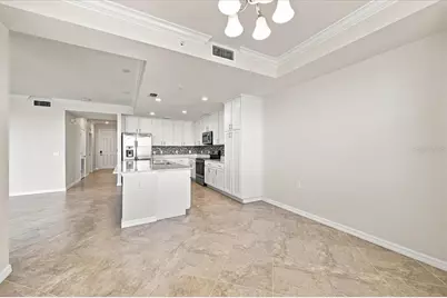 920 Tidewater Shores Loop #307, Bradenton, FL 34208 - Photo 10