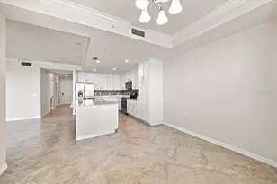 920 Tidewater Shores Loop, Bradenton, FL 34208 - Photo 10