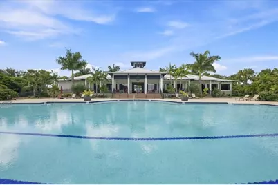 920 Tidewater Shores Loop #307, Bradenton, FL 34208 - Photo 50