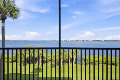 920 Tidewater Shores Loop #307, Bradenton, FL 34208 - Photo 14