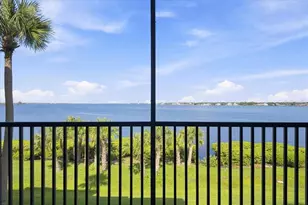 920 Tidewater Shores Loop, Bradenton, FL 34208 - Photo 14