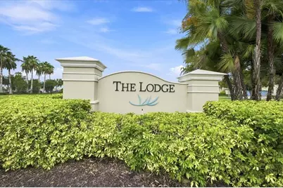 920 Tidewater Shores Loop #307, Bradenton, FL 34208 - Photo 44