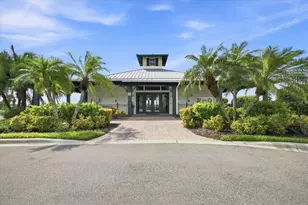 920 Tidewater Shores Loop, Bradenton, FL 34208 - Photo 58