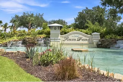 920 Tidewater Shores Loop #307, Bradenton, FL 34208 - Photo 76