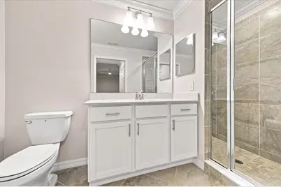 920 Tidewater Shores Loop #307, Bradenton, FL 34208 - Photo 24