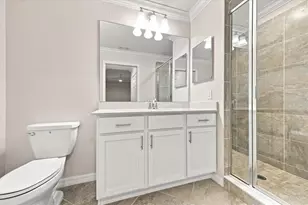920 Tidewater Shores Loop, Bradenton, FL 34208 - Photo 24