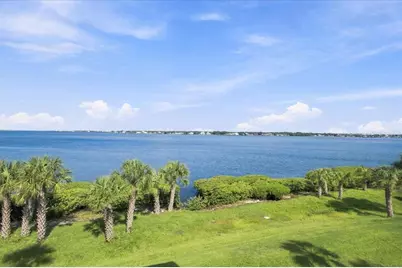 920 Tidewater Shores Loop #307, Bradenton, FL 34208 - Photo 16