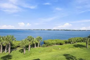 920 Tidewater Shores Loop, Bradenton, FL 34208 - Photo 16