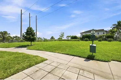 920 Tidewater Shores Loop #307, Bradenton, FL 34208 - Photo 64