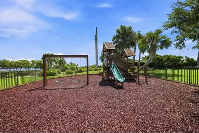 920 Tidewater Shores Loop #307, Bradenton, FL 34208 - Photo 66