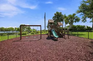 920 Tidewater Shores Loop, Bradenton, FL 34208 - Photo 66