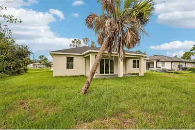 2234 Jameson Avenue, North Port, FL 34286 - Photo 36