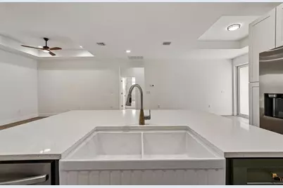 2234 Jameson Avenue, North Port, FL 34286 - Photo 10