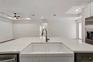 2234 Jameson Ave, North Port, FL 34286 - Photo 10