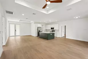 2234 Jameson Ave, North Port, FL 34286 - Photo 8